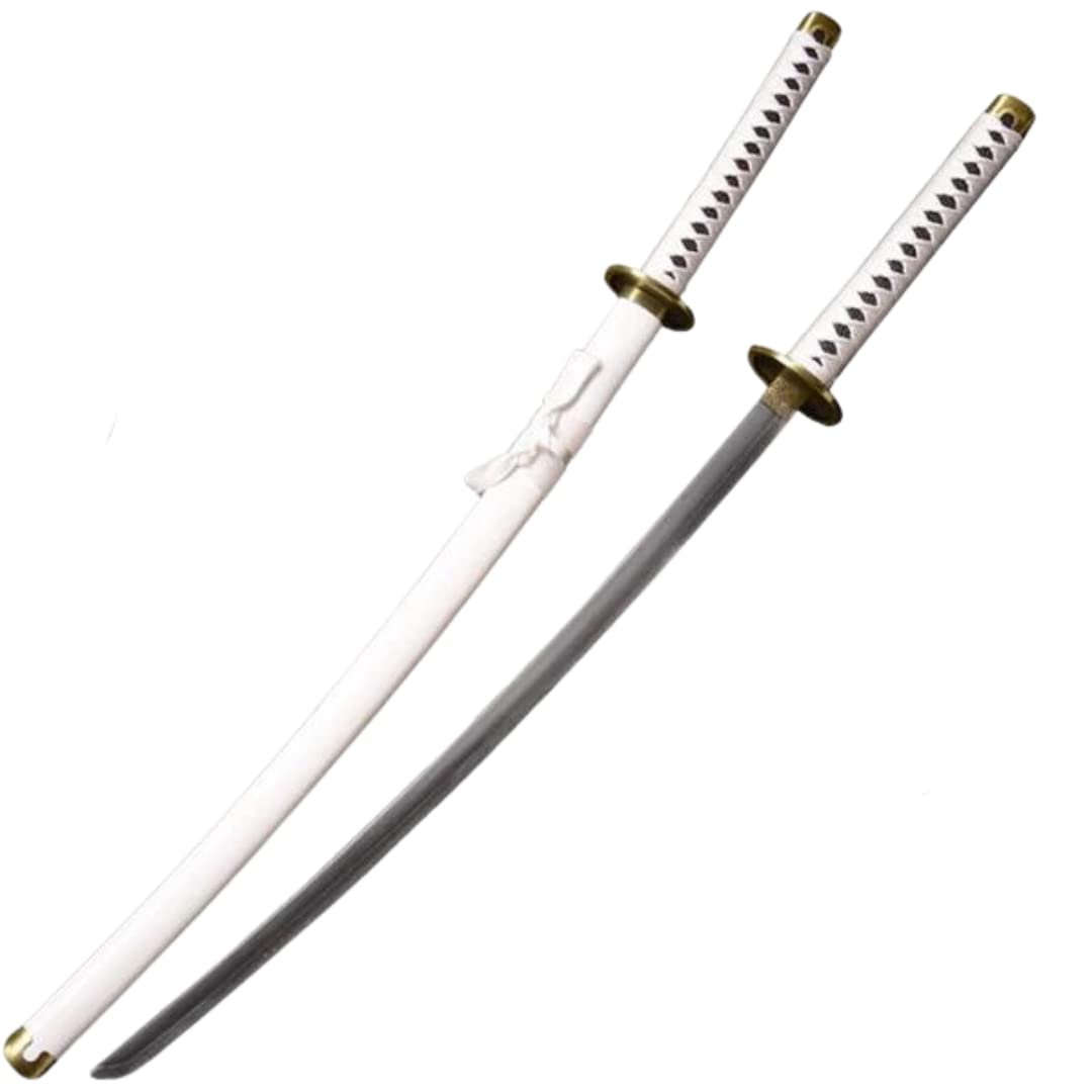 Wado Ichimonji Wooden lED Katana