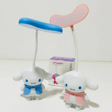 Cinnamoroll Table Lamp
