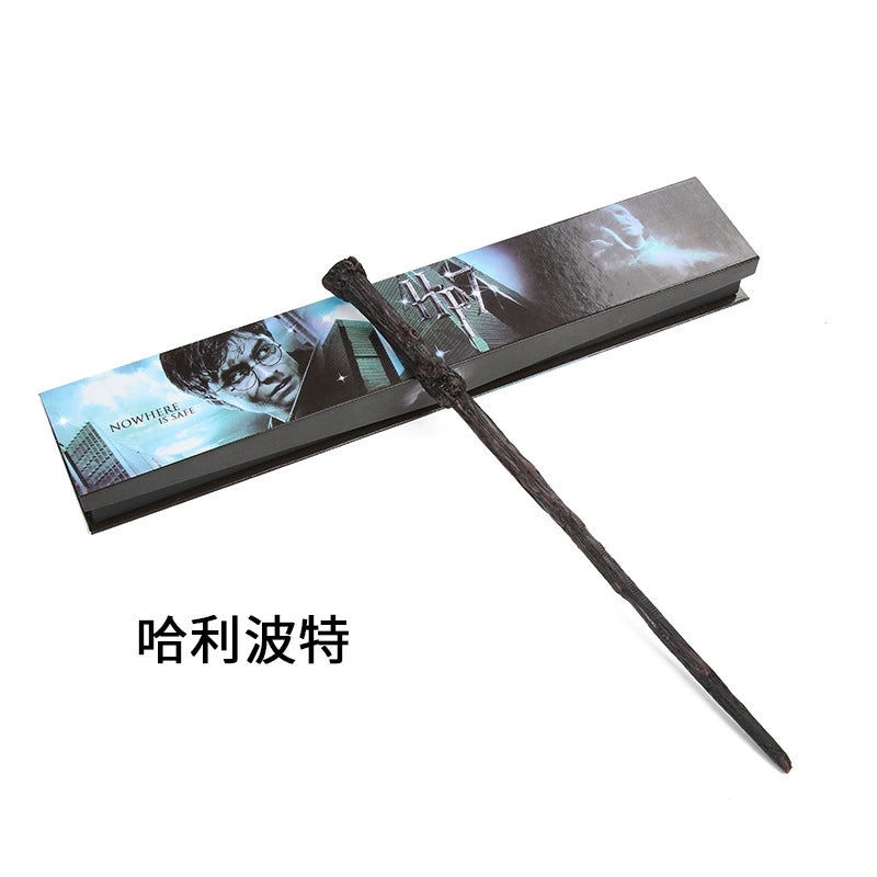 Harry Potter Wand