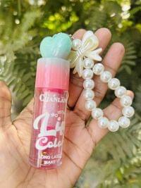 Charm Gloss CH9560