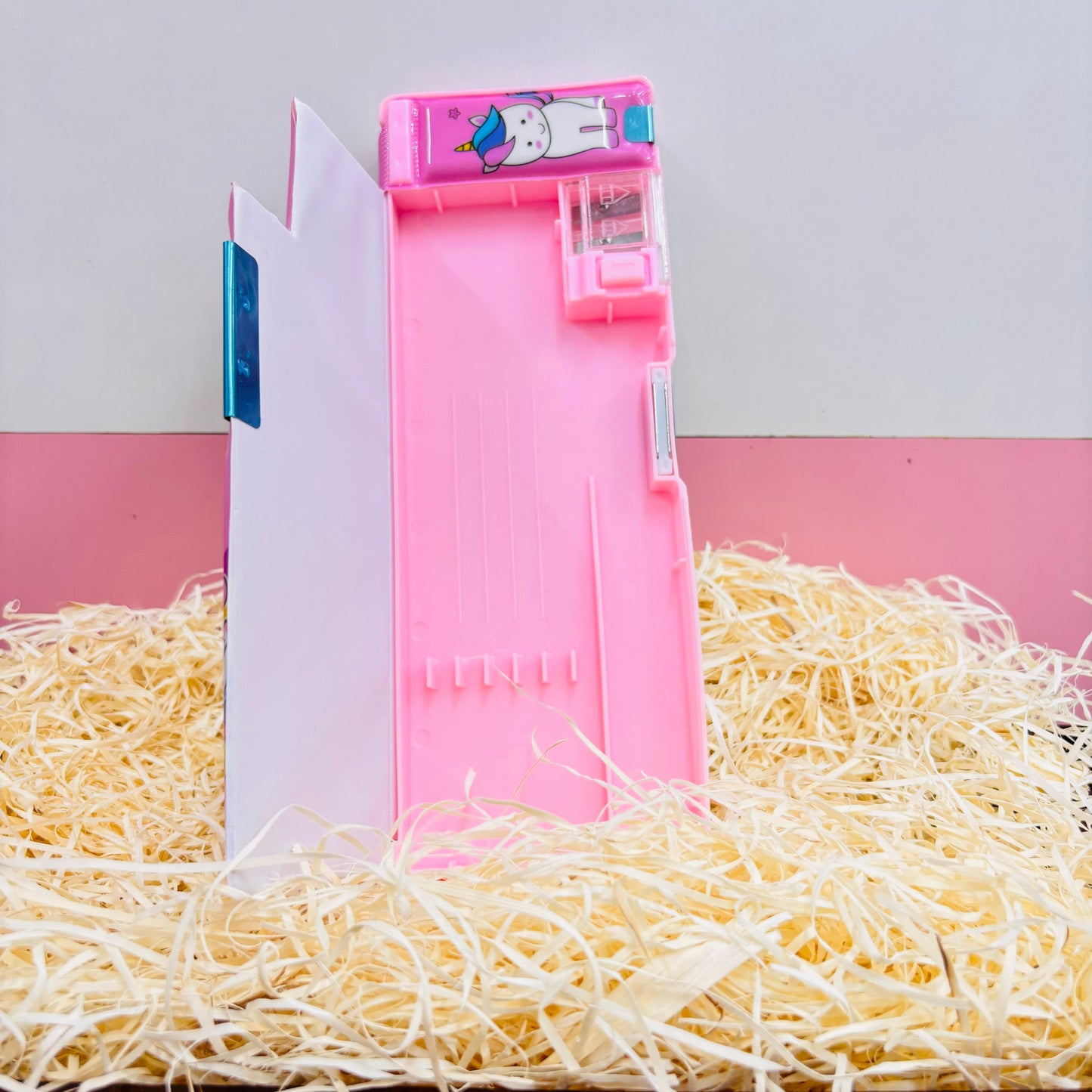 Unicorn Dreams Case