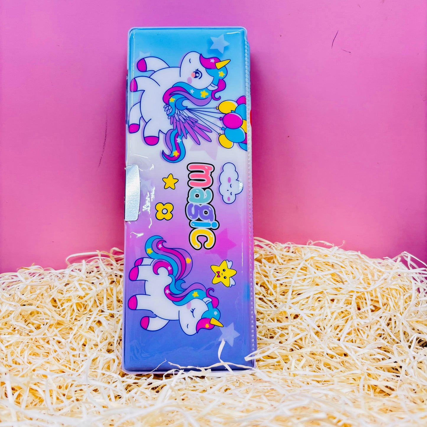 Unicorn Dreams Case