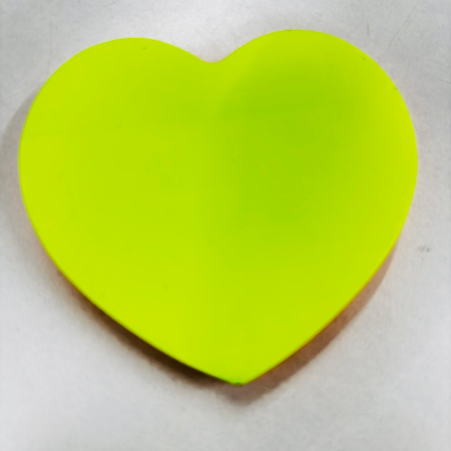 Colorful Sticky Notes