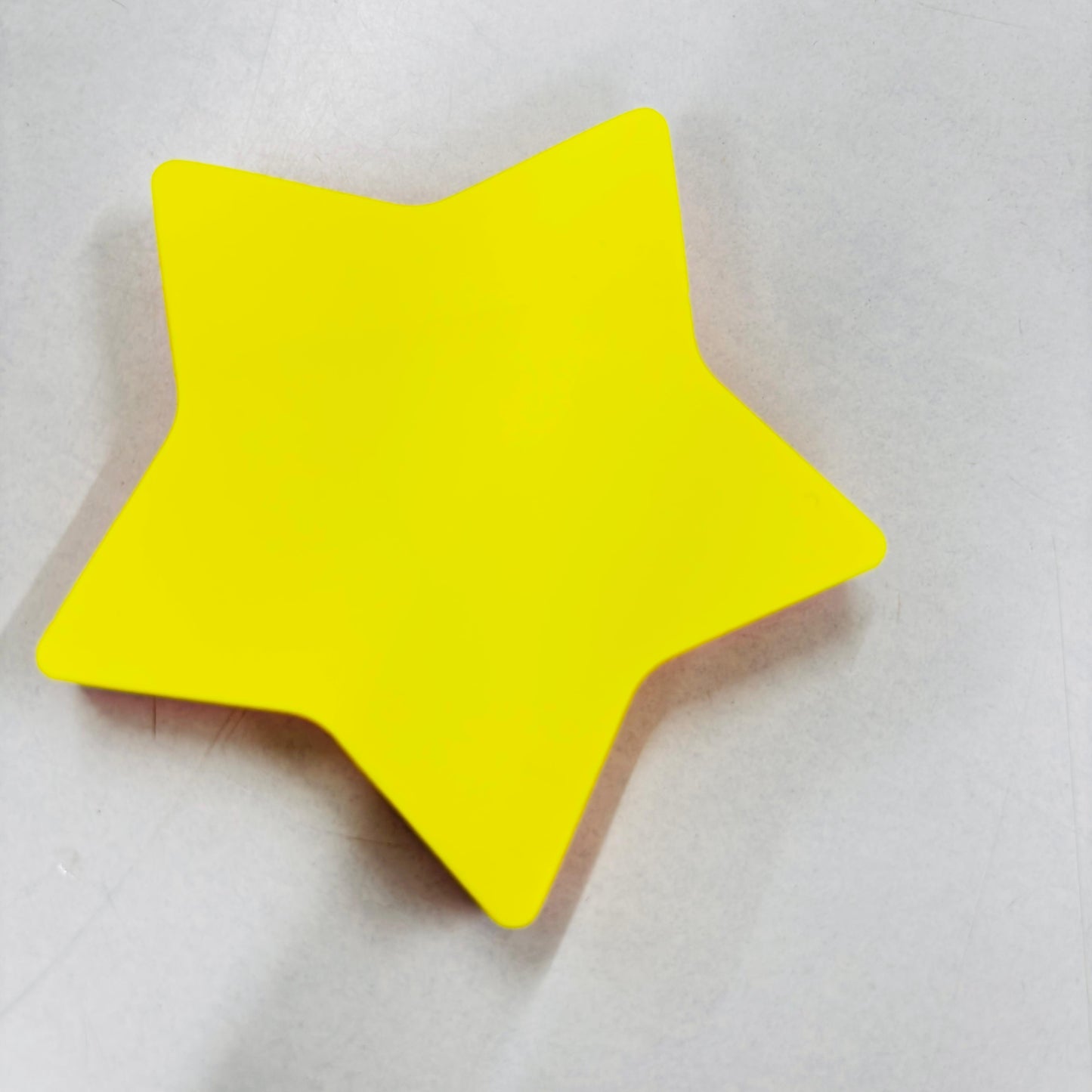 Colorful Sticky Notes