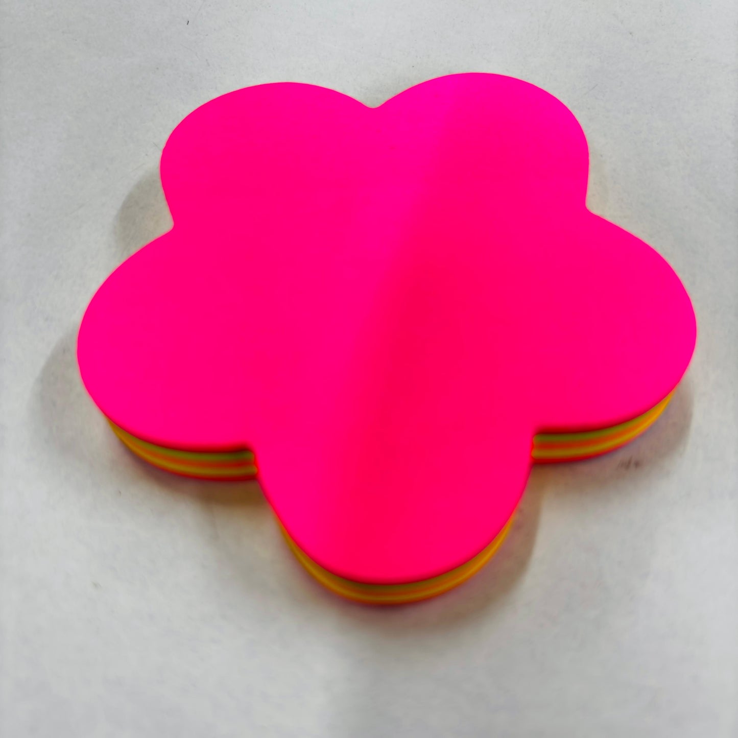 Colorful Sticky Notes