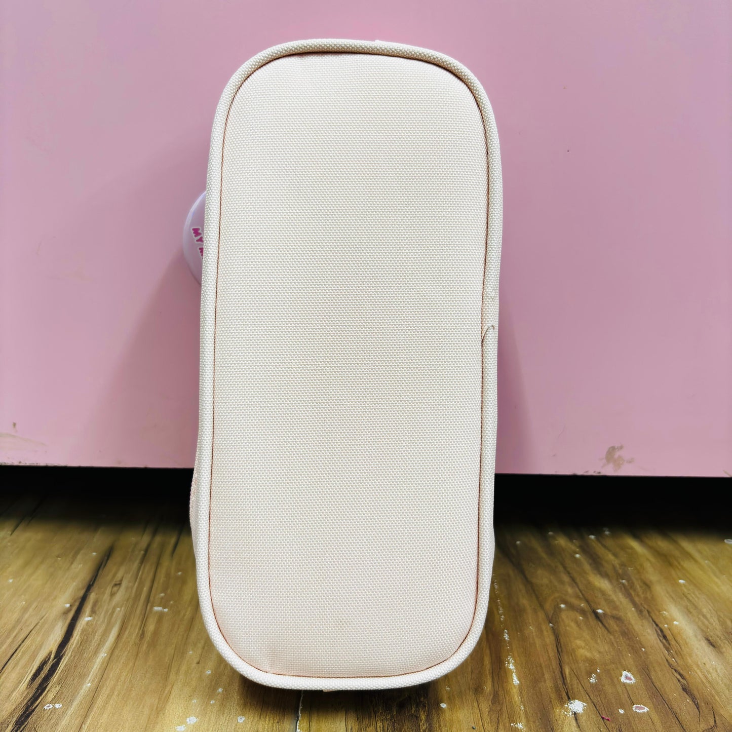 BTS Mini Organizer