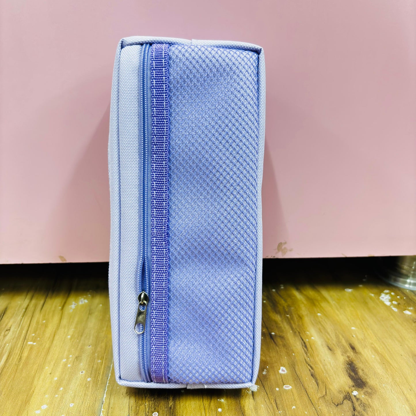 Cute Cartoon Story Pencil Organizer