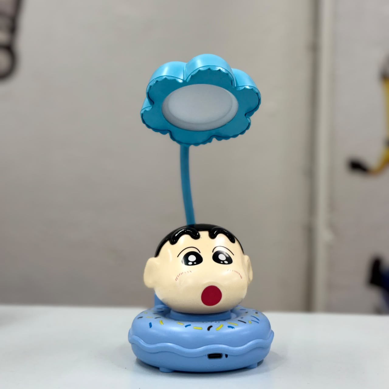 Desk Lamp