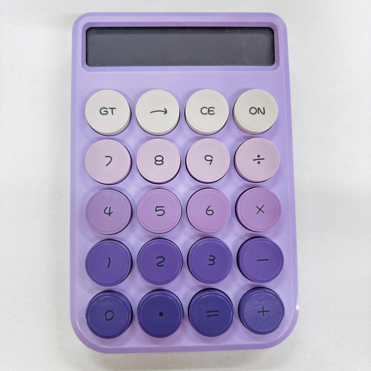 Mechanical Switch Calculators