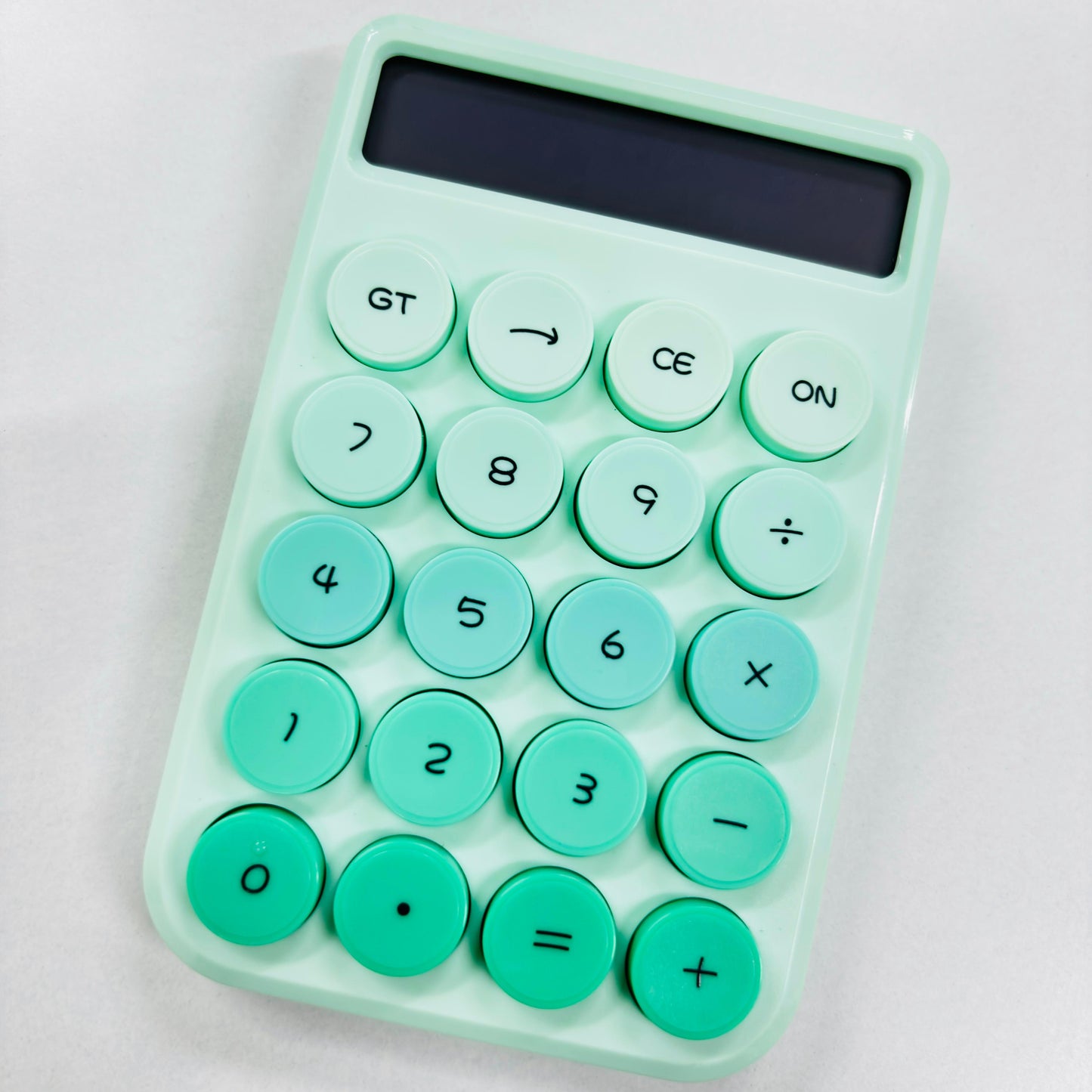 Mechanical Switch Calculators