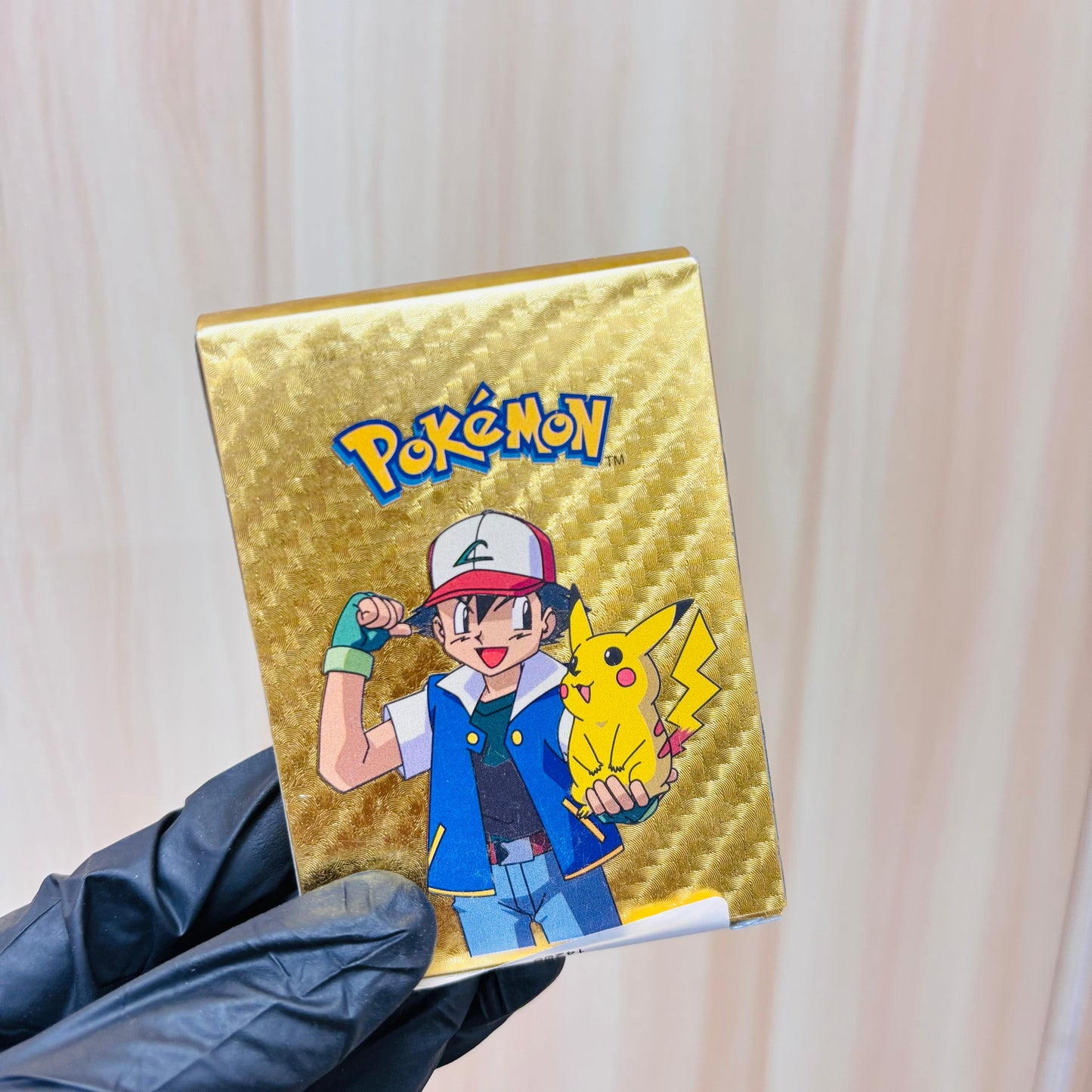 Pokémon Cards