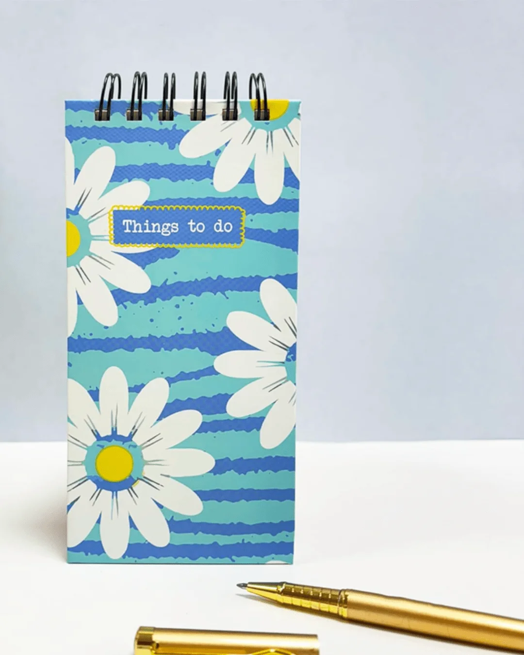 Daisy Dreams Cute Pocket Diary πΌππ