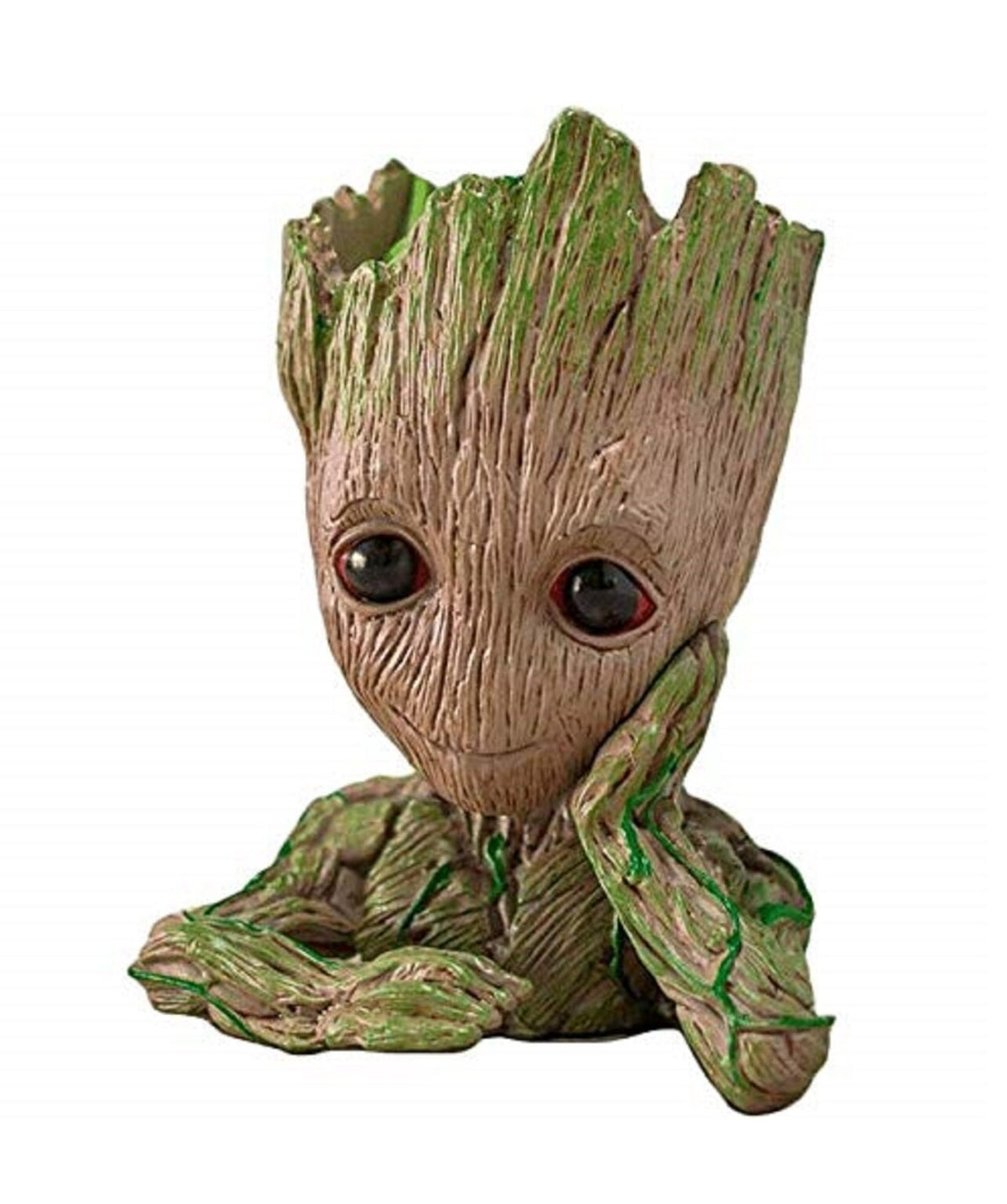 Groot Pen Stand