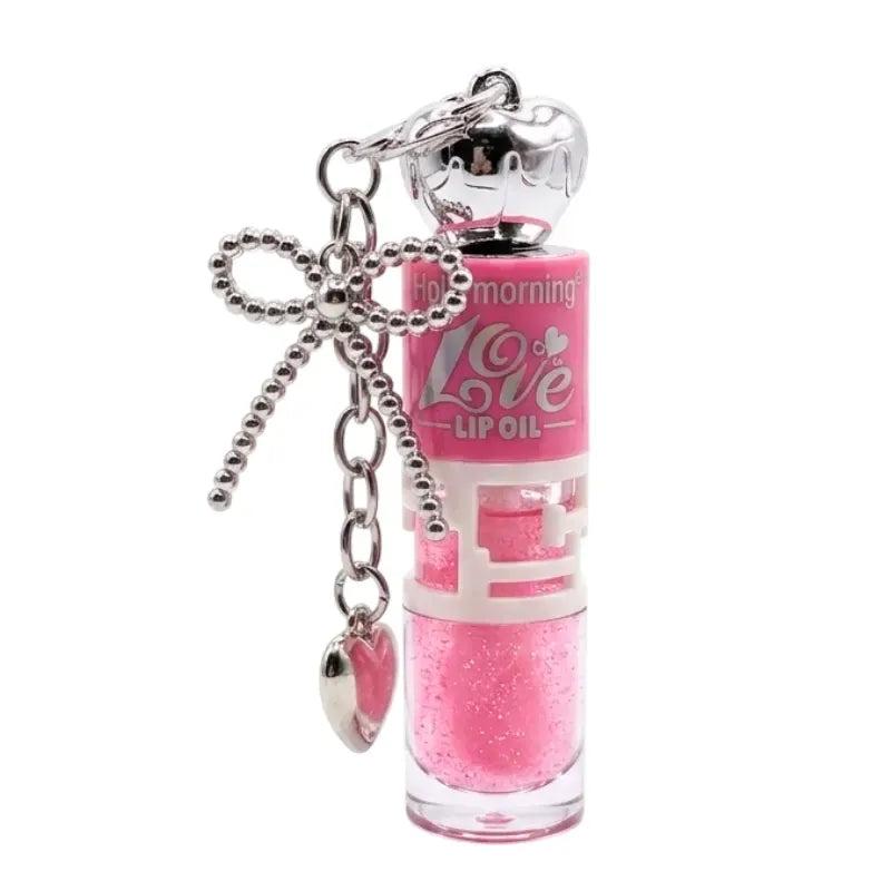 Kawaii Charm Lip Loss Pack of 1