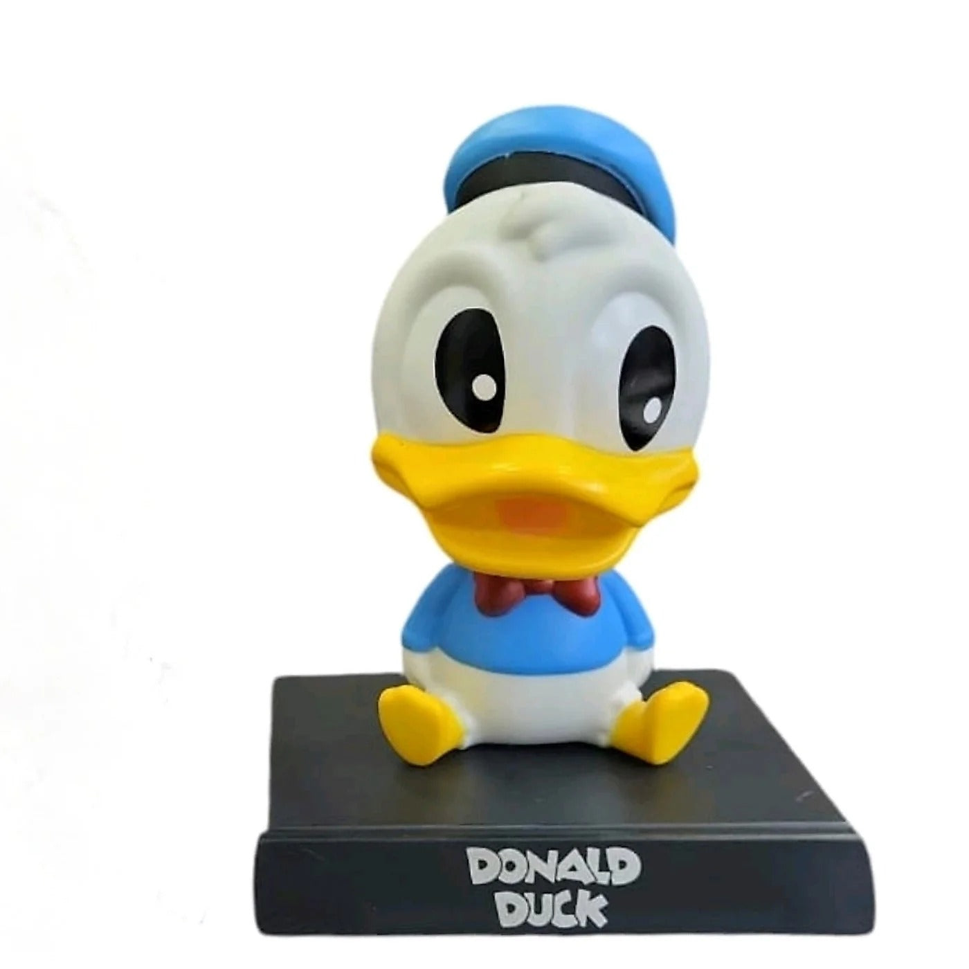 Donald Duck Bobblehead