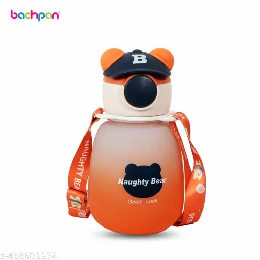 Water Bottle For Kids