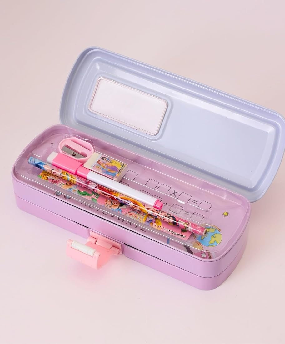 BTS Style Case