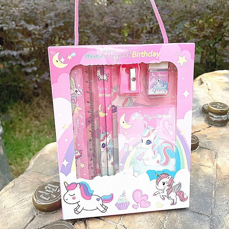 Unicorn Magic Kit
