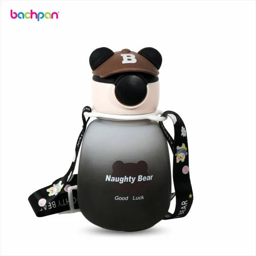 Water Bottle For Kids