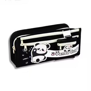 Panda Pop Organizer