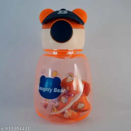Water Bottle For Kids