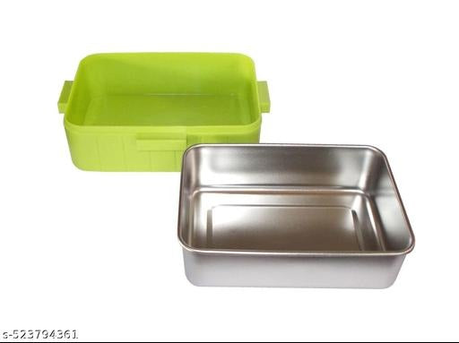 Happy Panda insulated Lunch Box
