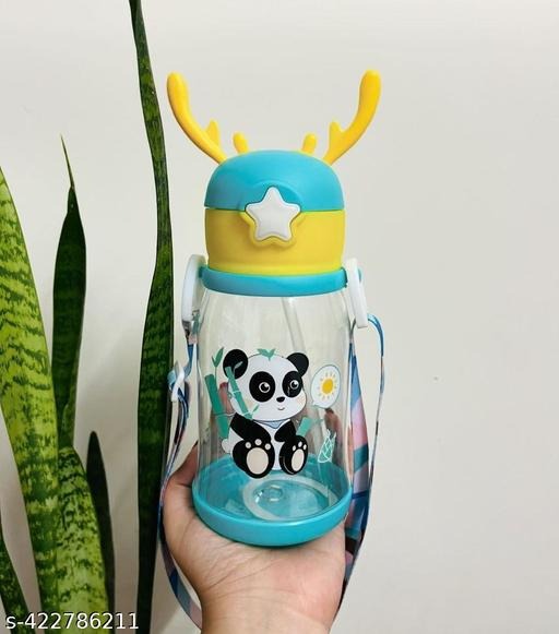 Unicorn Water Bottles