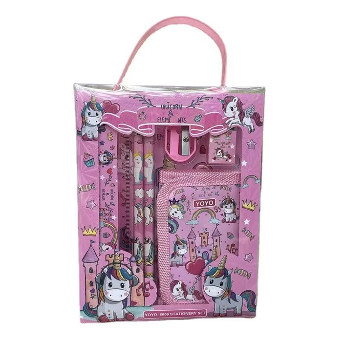 Unicorn Magic Kit