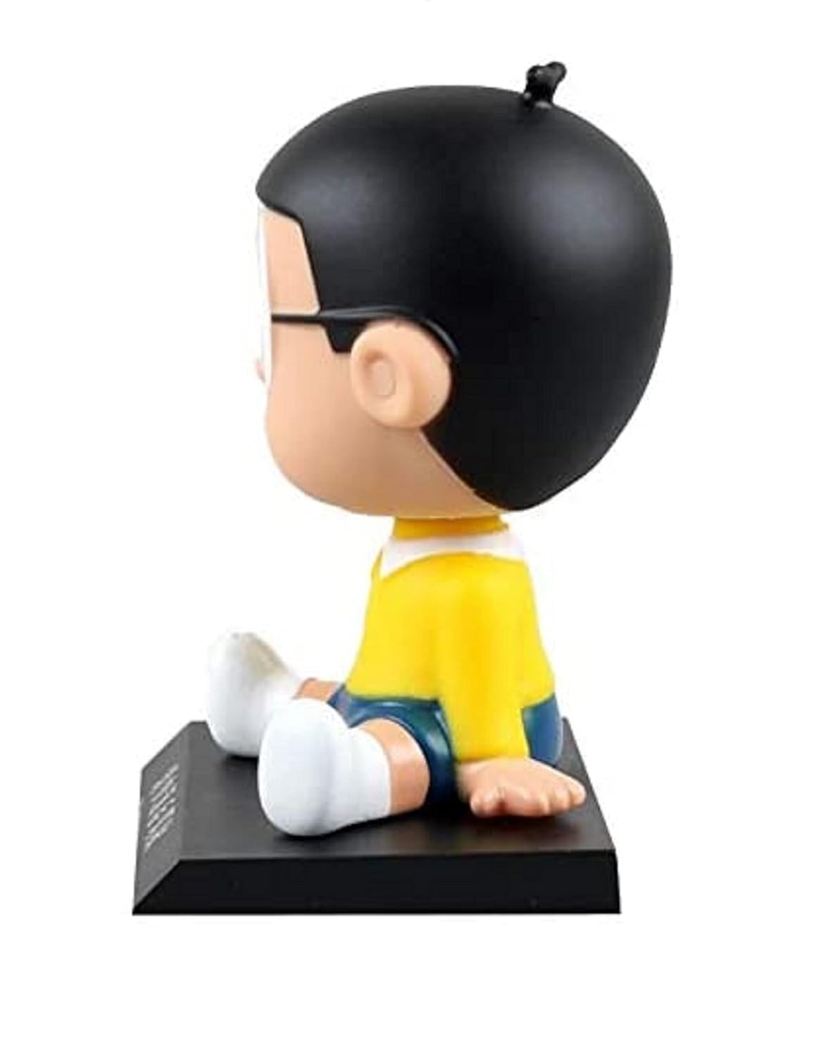 Doremon Bobble Head