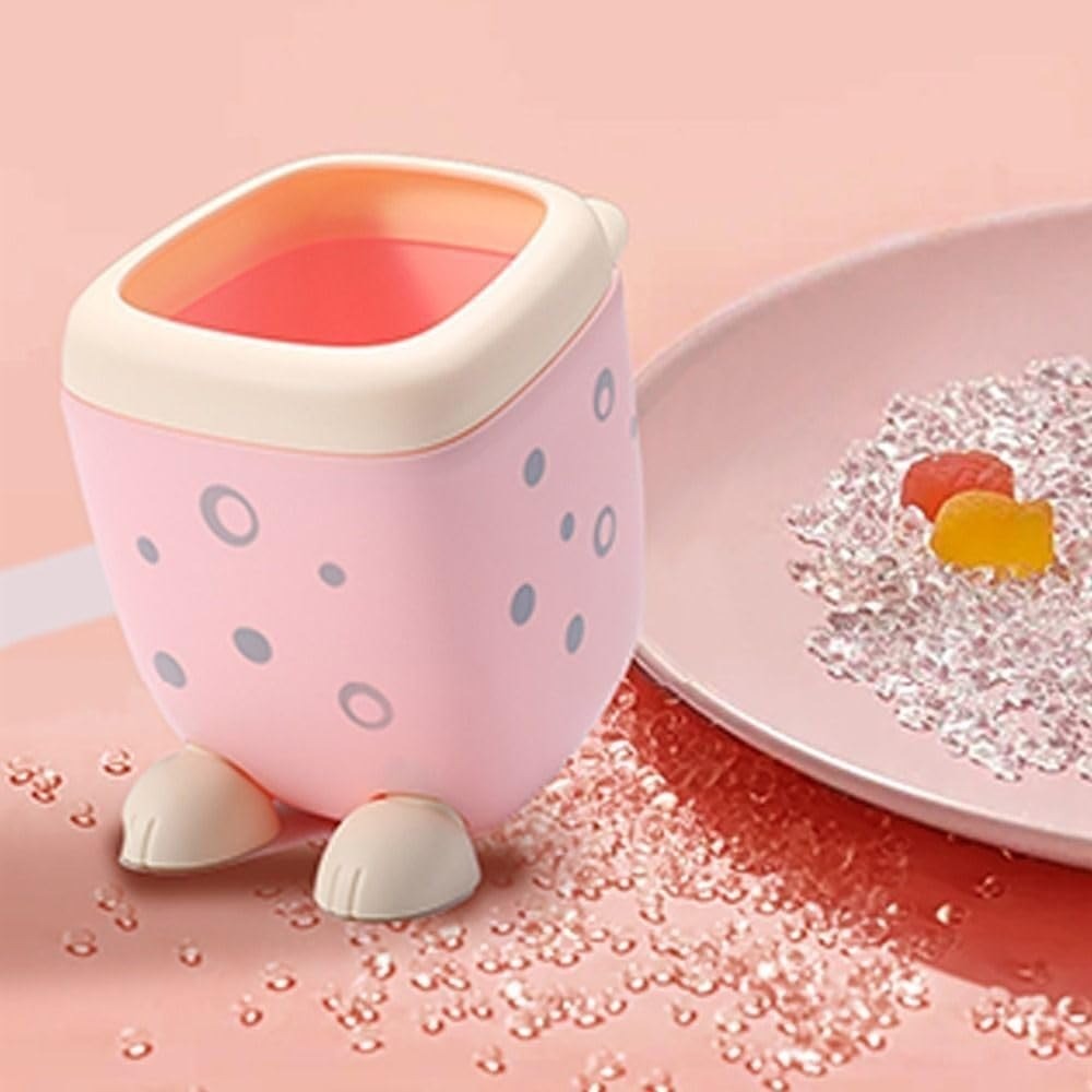 kawaii pen holders