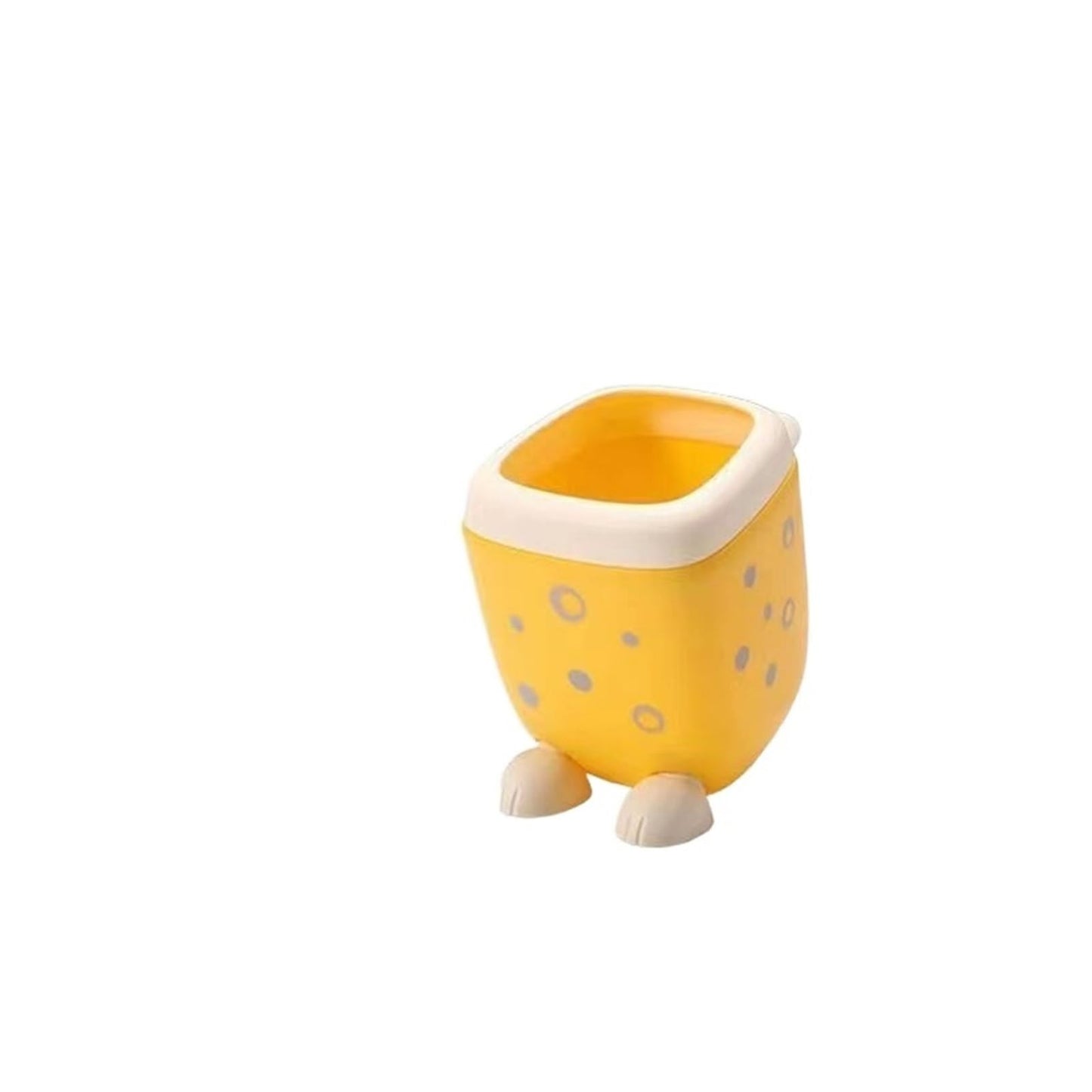 kawaii pen holders