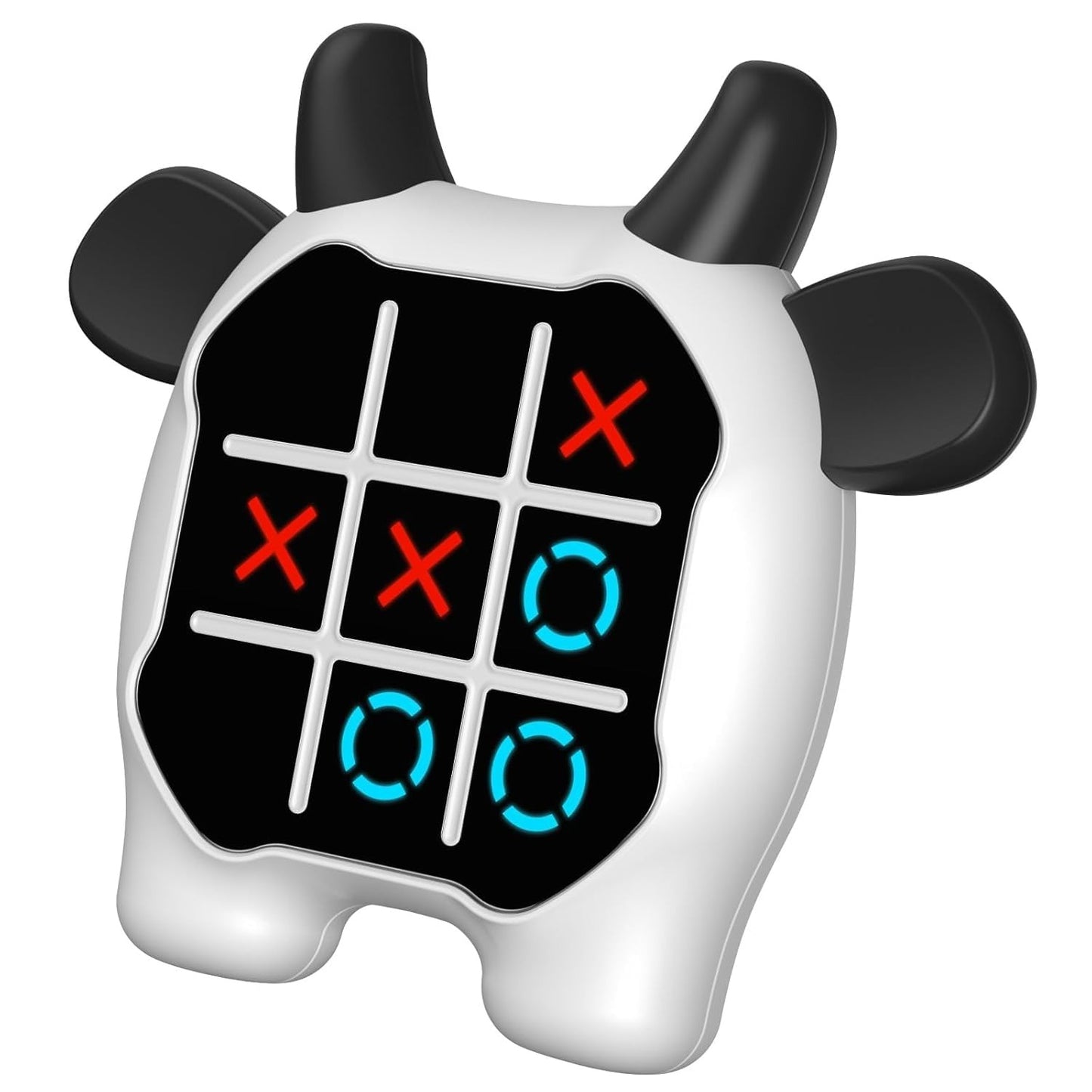 Tic Tac Toe Game