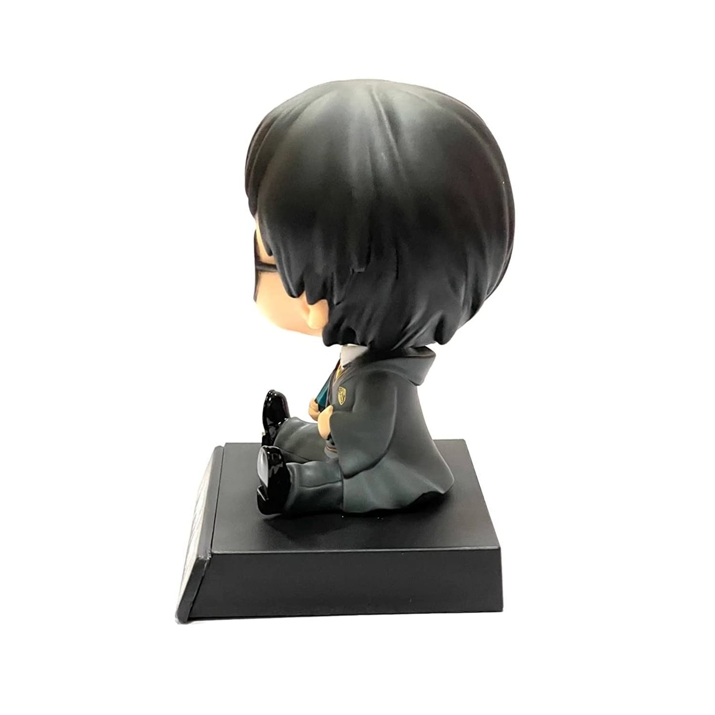 Harry Potter Bobble Head
