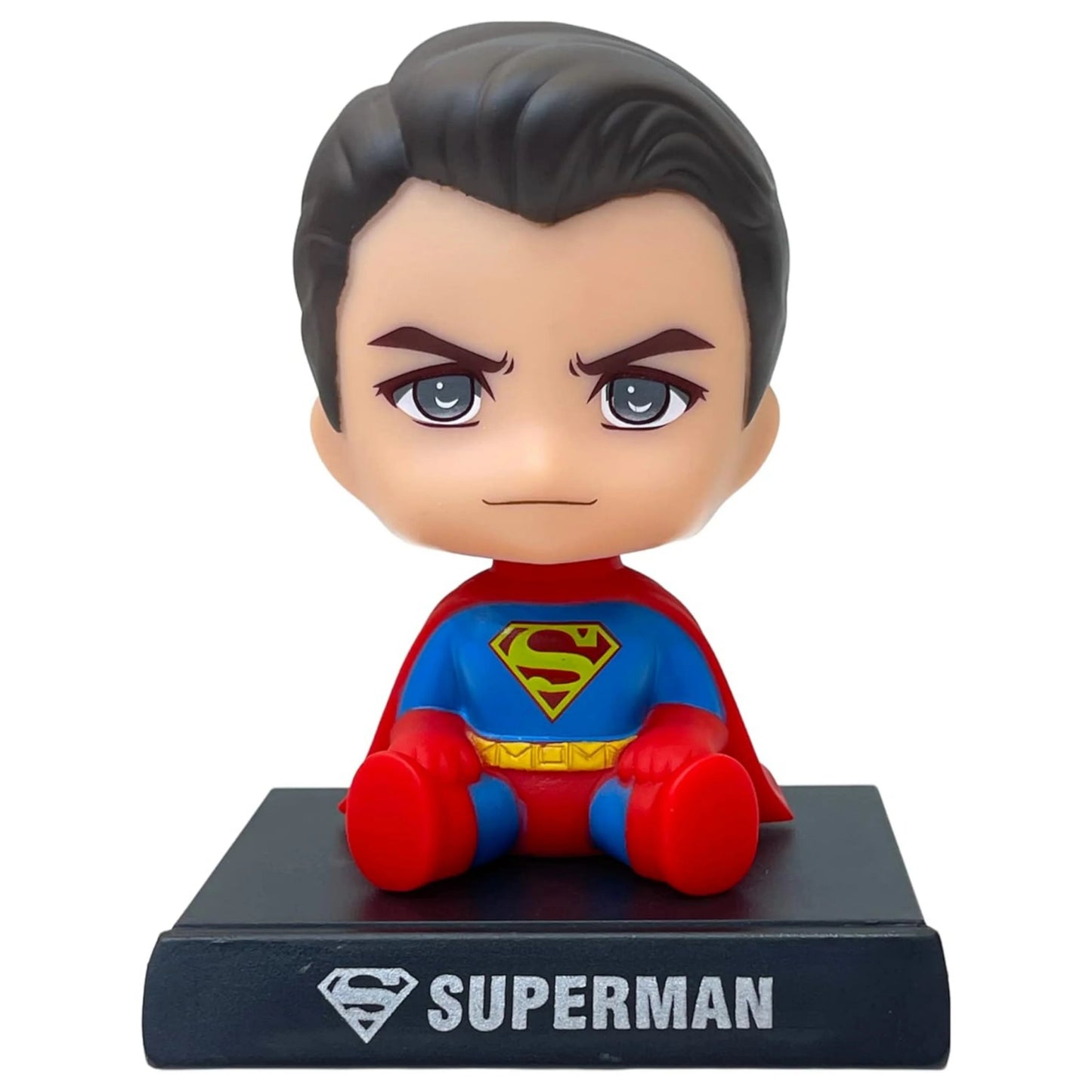 Superman Bobblehead