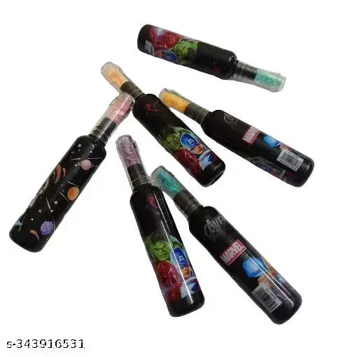 Avengers highlighter Set