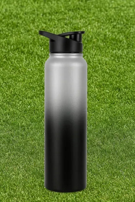 Insulated Stainless Steel Water