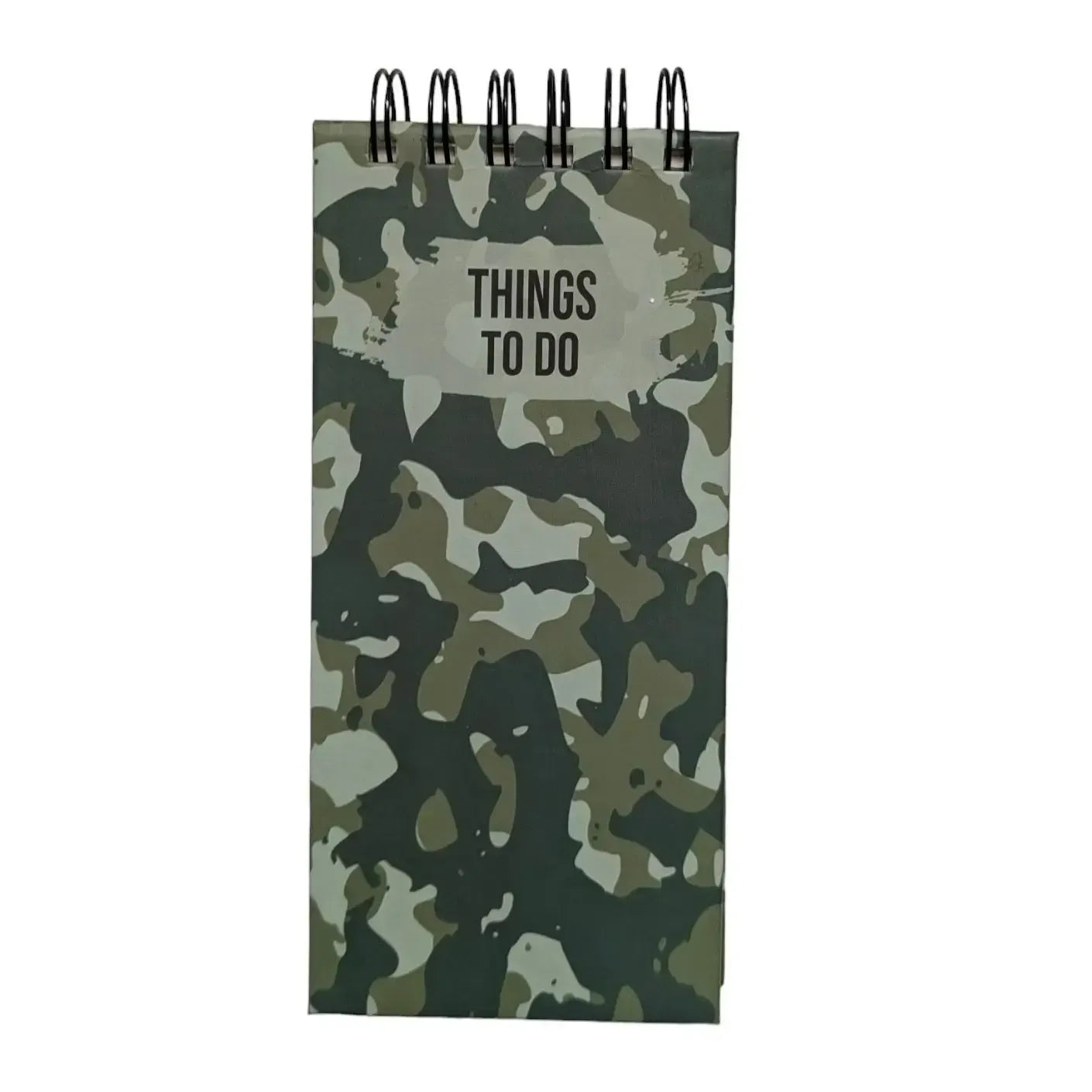 Articious To do List Pads