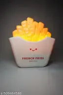 French Fries LED Desk USB Rechargeable