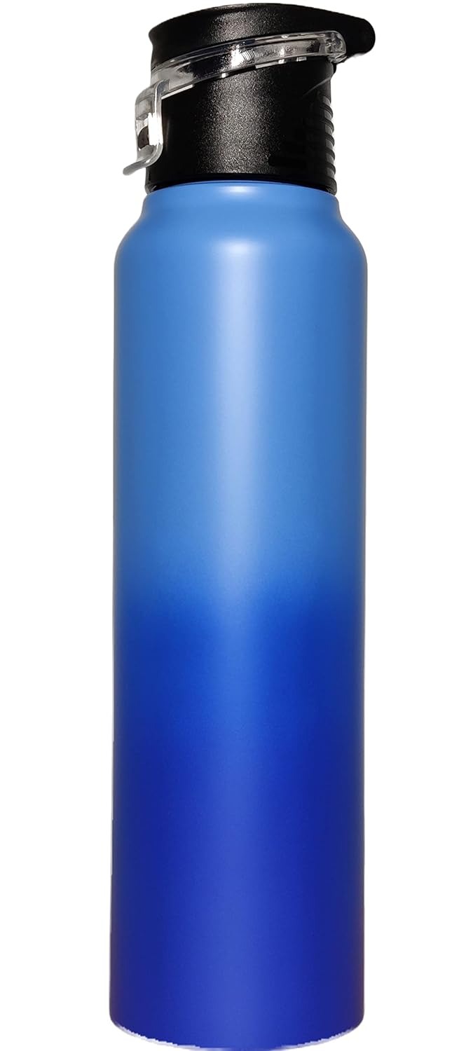 Insulated Stainless Steel Water