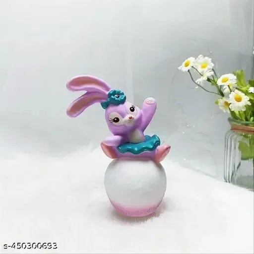 Sanrio Character LED Night Lights