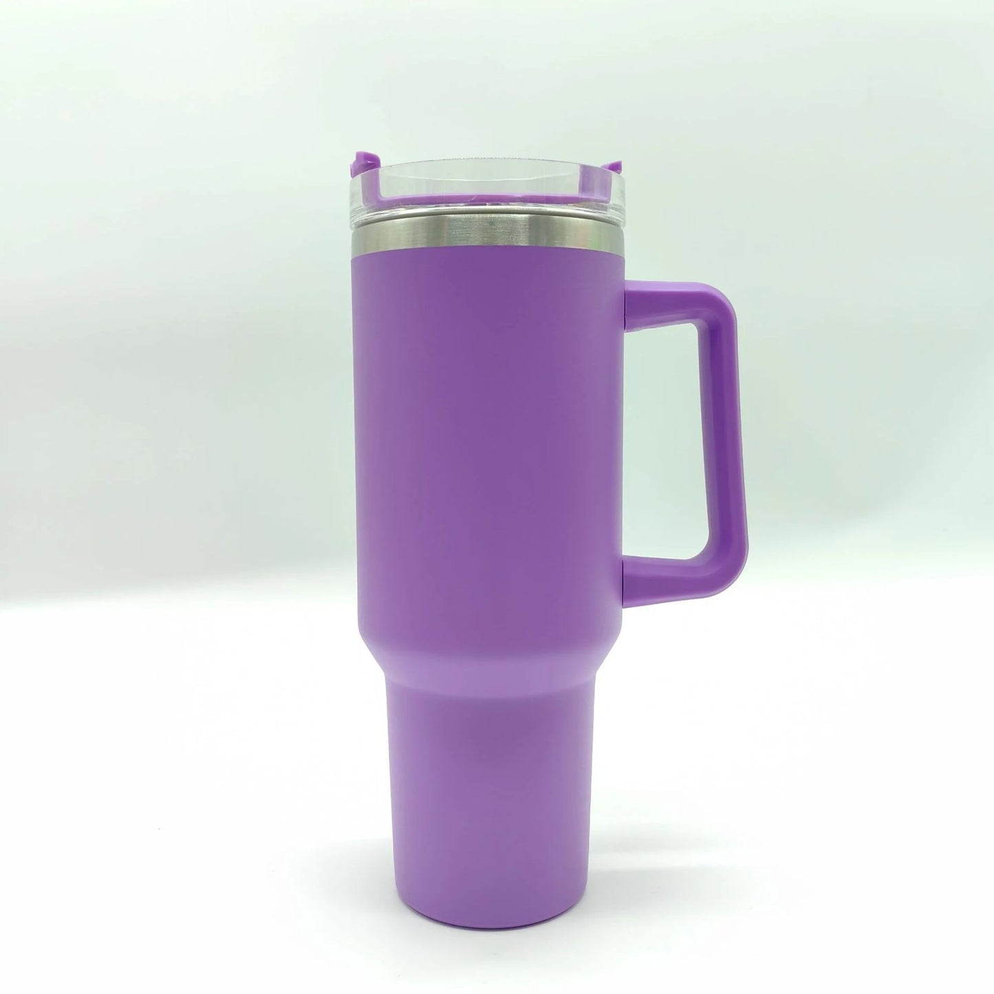 Hydro Grip Travel Cup
