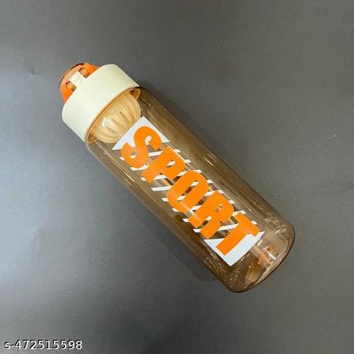 GYM Sport Bottle