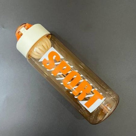 GYM Sports Water Bottle