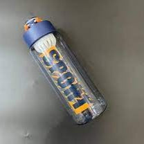 GYM Sports Water Bottle
