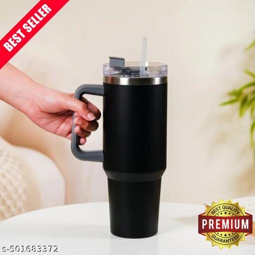 Hydro Grip Travel Cup