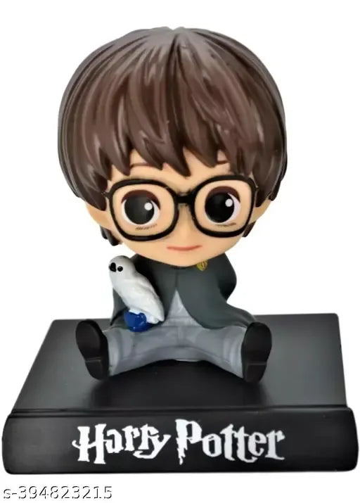 Harry Potter Bobble Head
