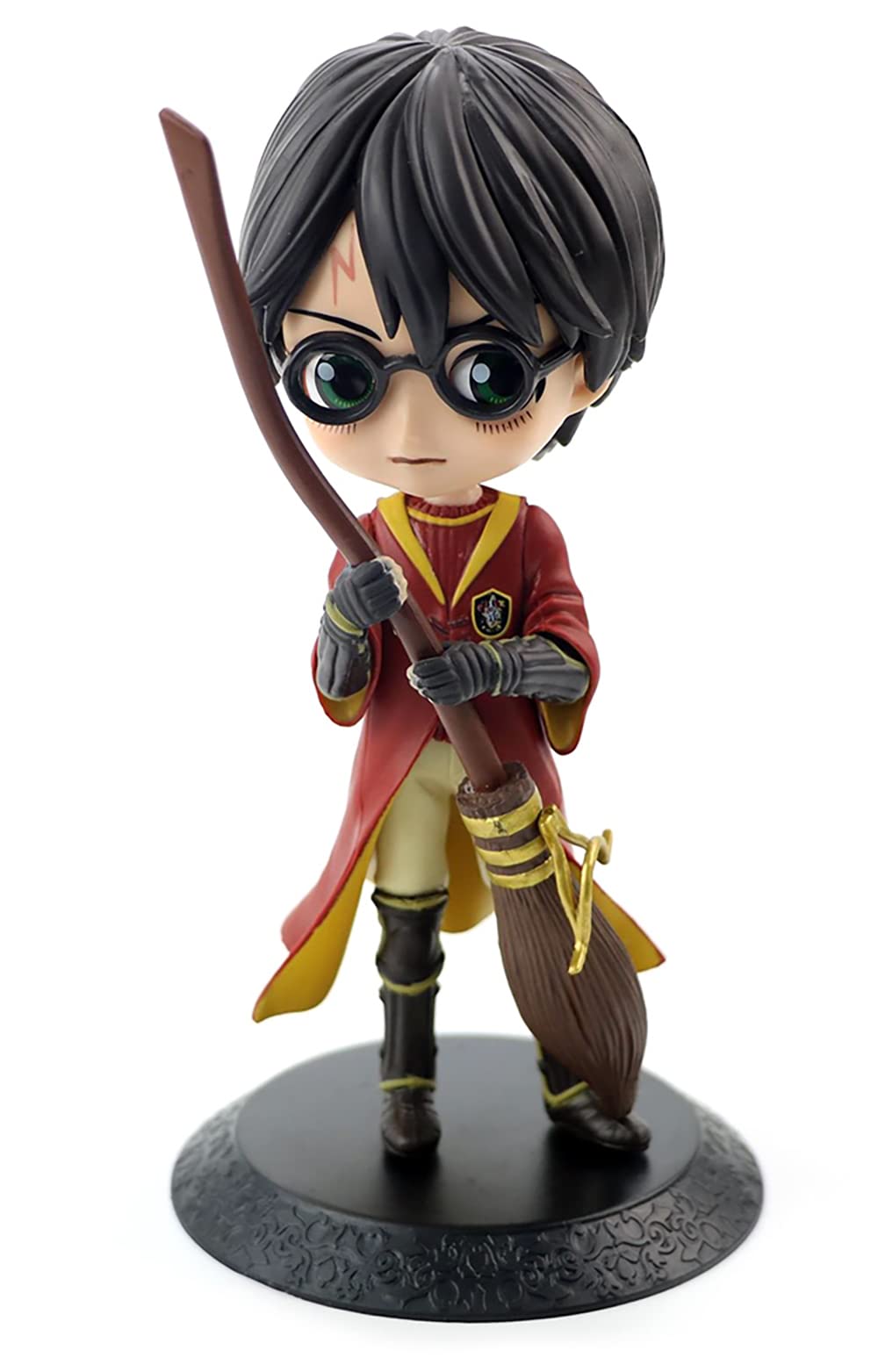 Harry Potter Action Figure