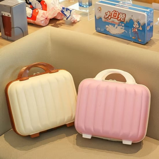 Bag & Pouches