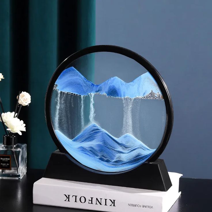 Home Decor