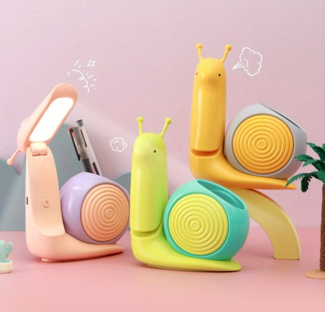 Table Lamps
